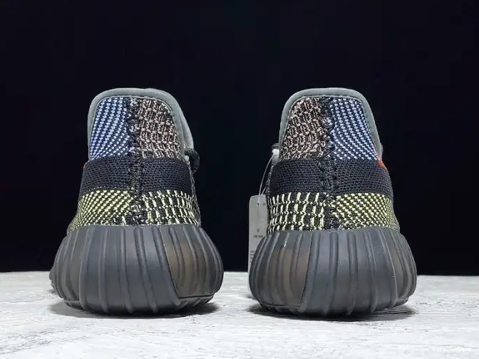 hype V2 
